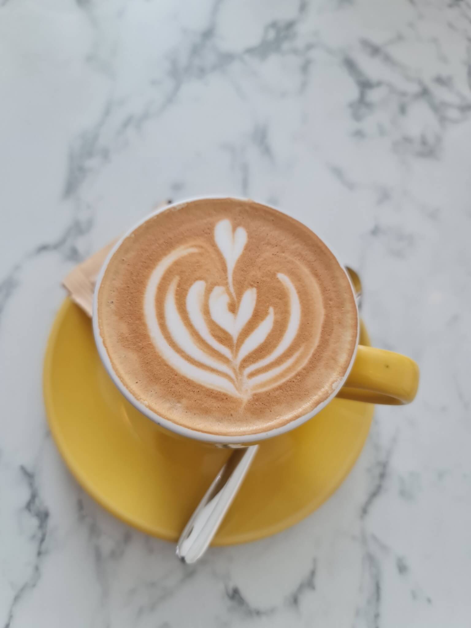 Starter Pack (3 x 60g) photo review