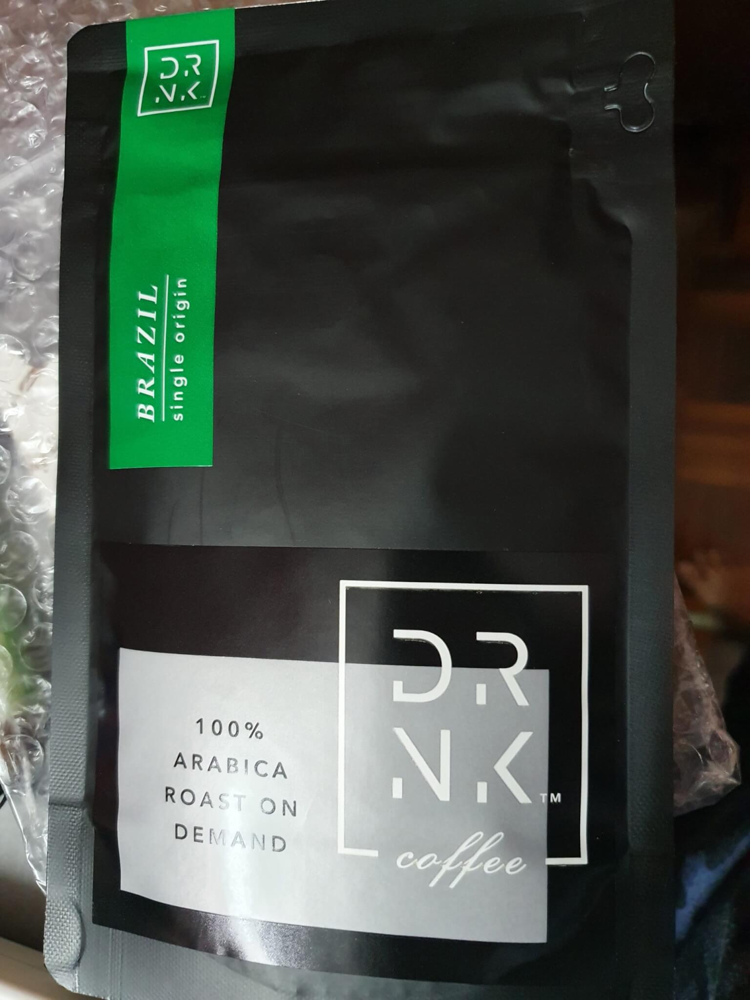 Starter Pack (3 x 60g) photo review