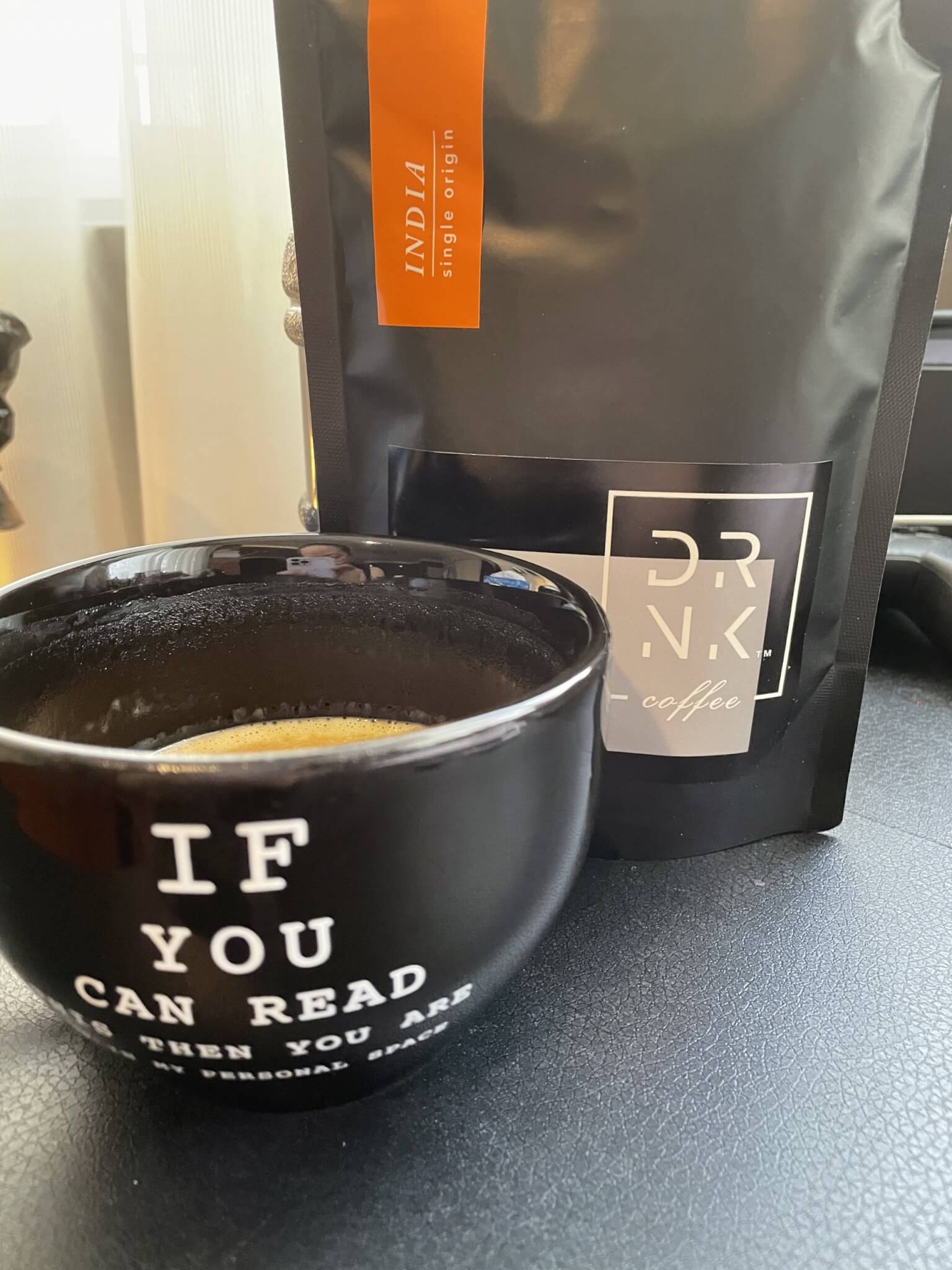 Starter Pack (3 x 60g) photo review