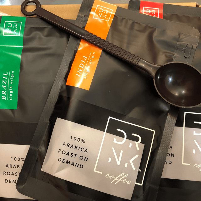 Starter Pack (3 x 60g) photo review