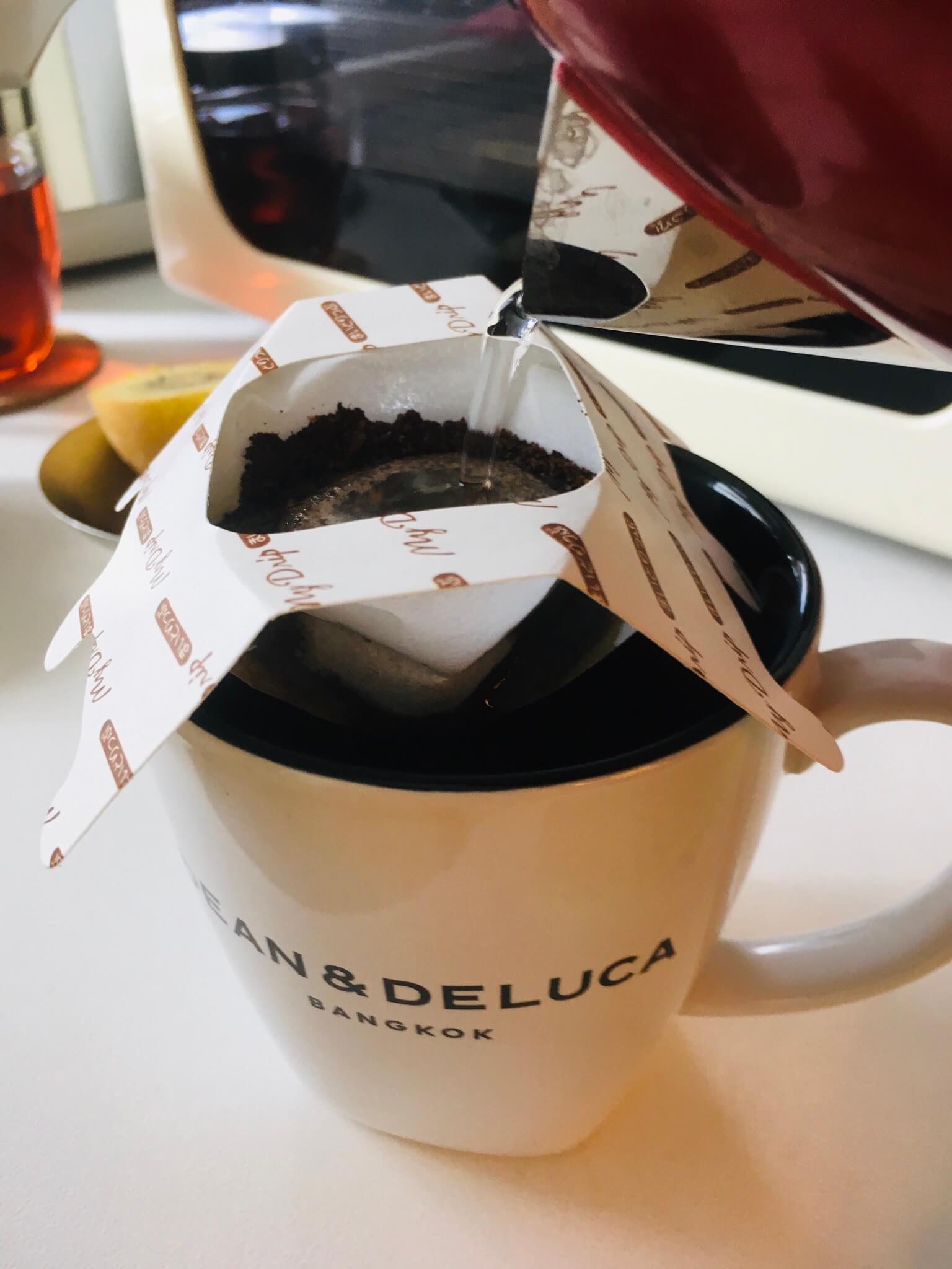 Starter Pack (3 x 60g) photo review