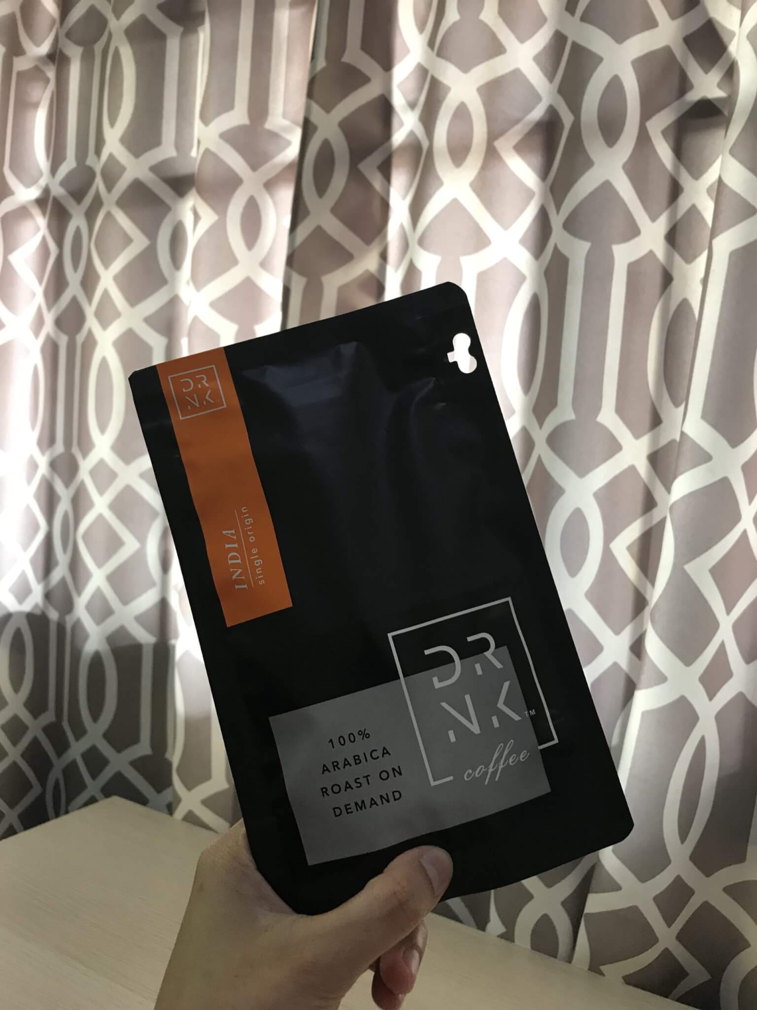 Starter Pack (3 x 60g) photo review