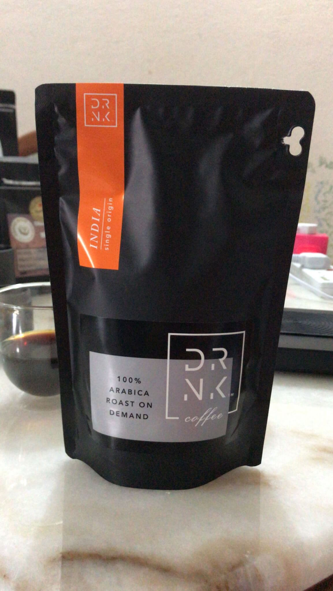 Starter Pack (3 x 60g) photo review