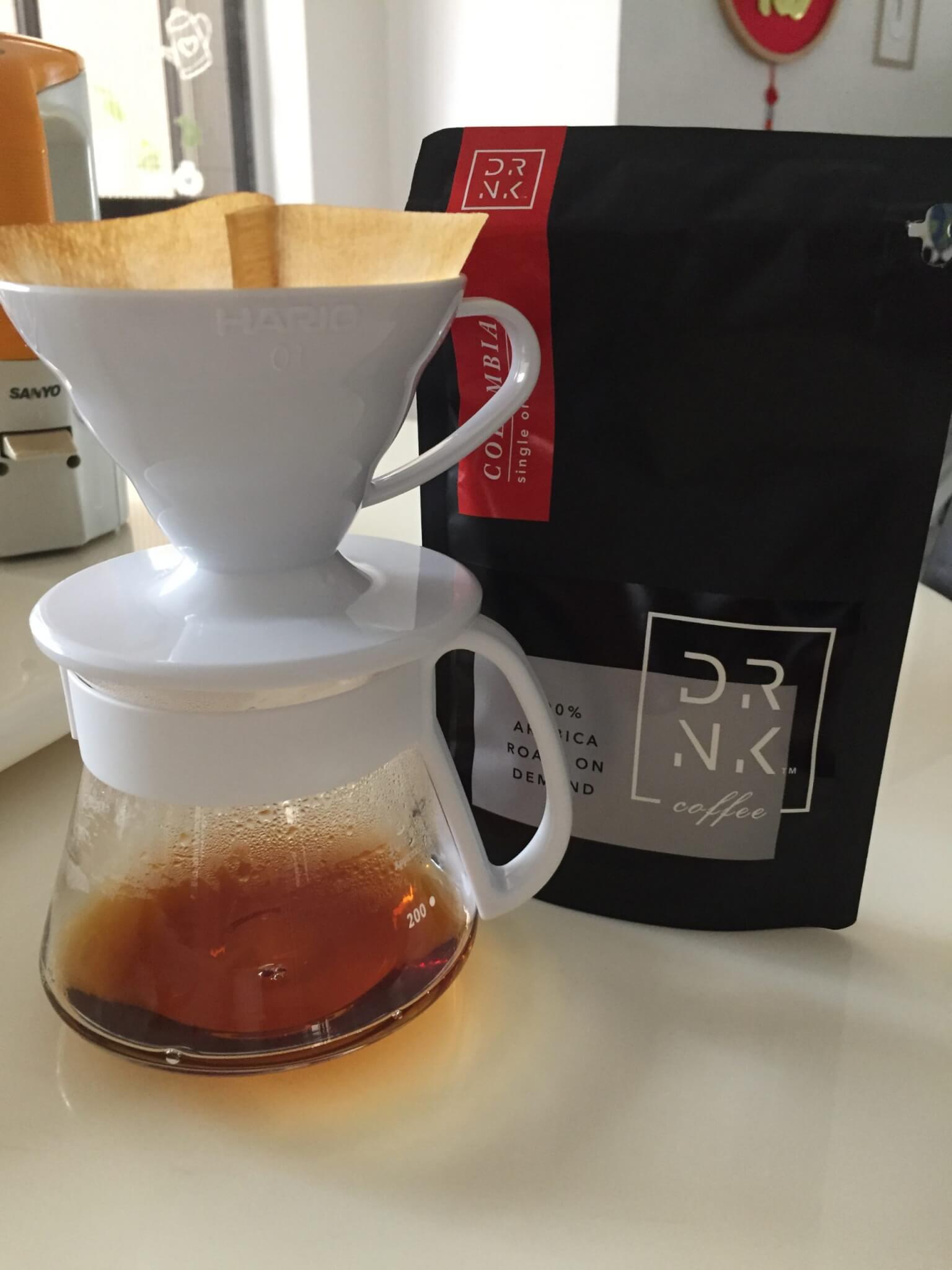 Starter Pack (3 x 60g) photo review