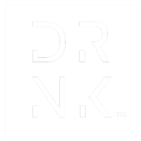 DRNK Logo Light