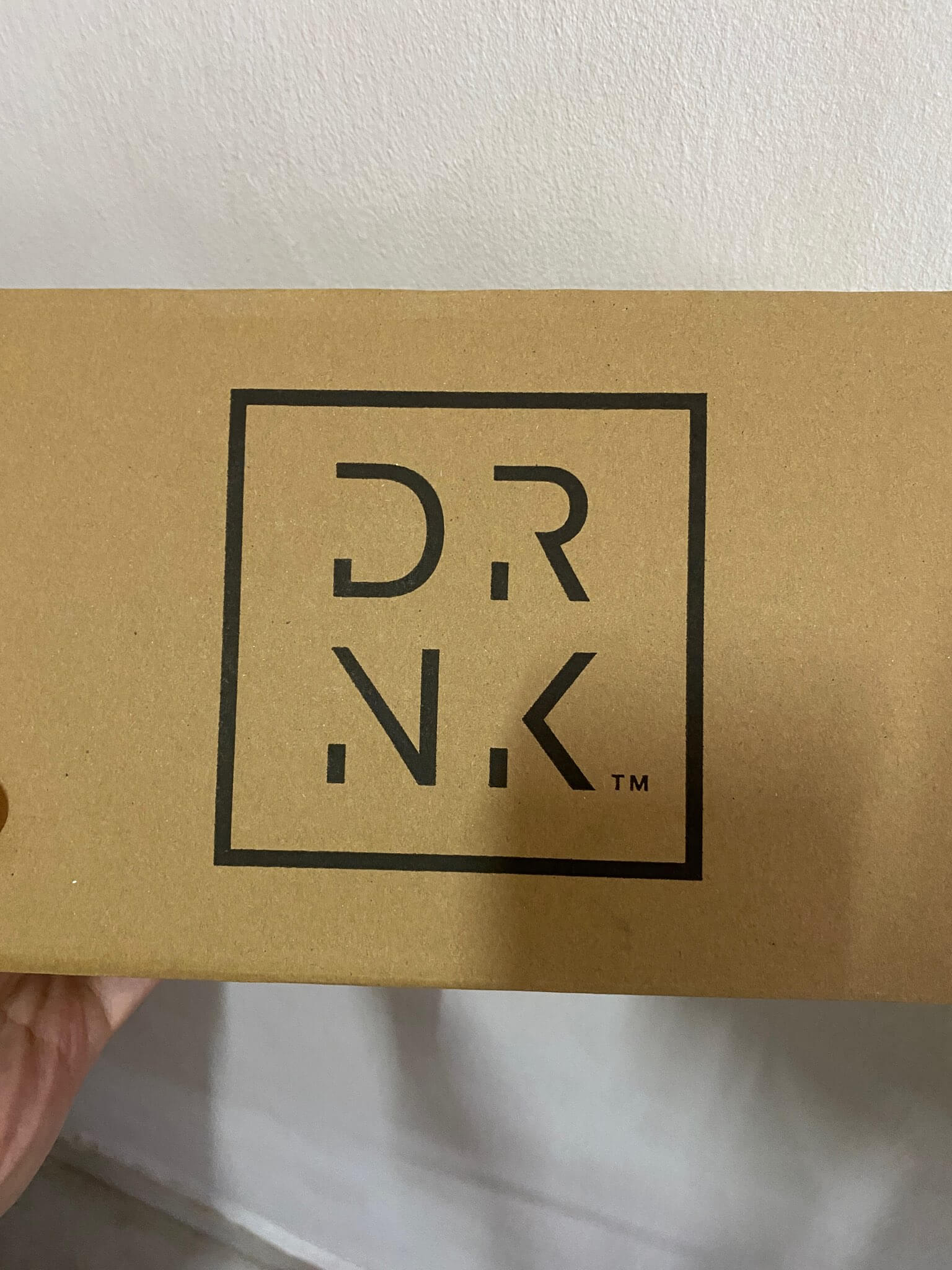 Starter Pack (3 x 60g) photo review