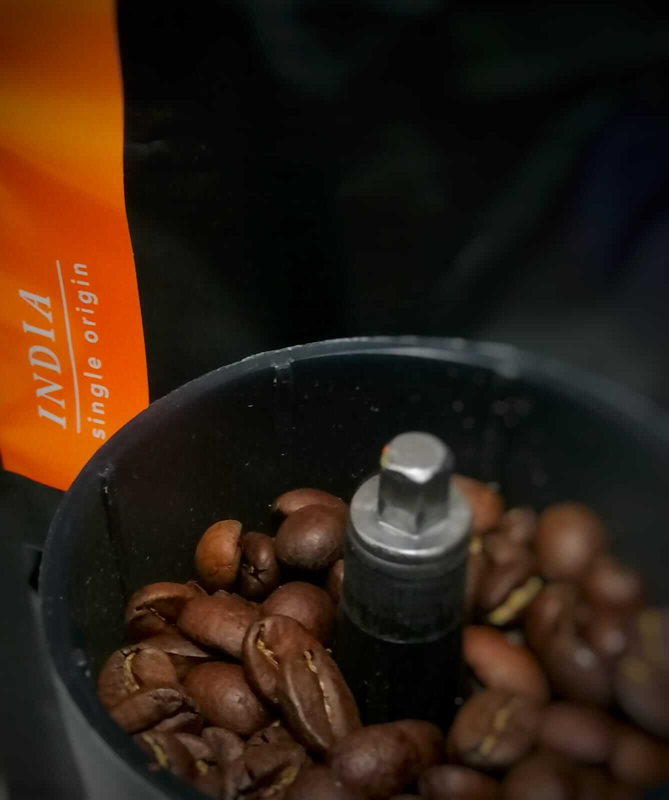 Starter Pack (3 x 60g) photo review