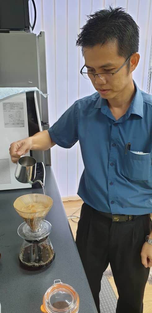 Starter Pack (3 x 60g) photo review