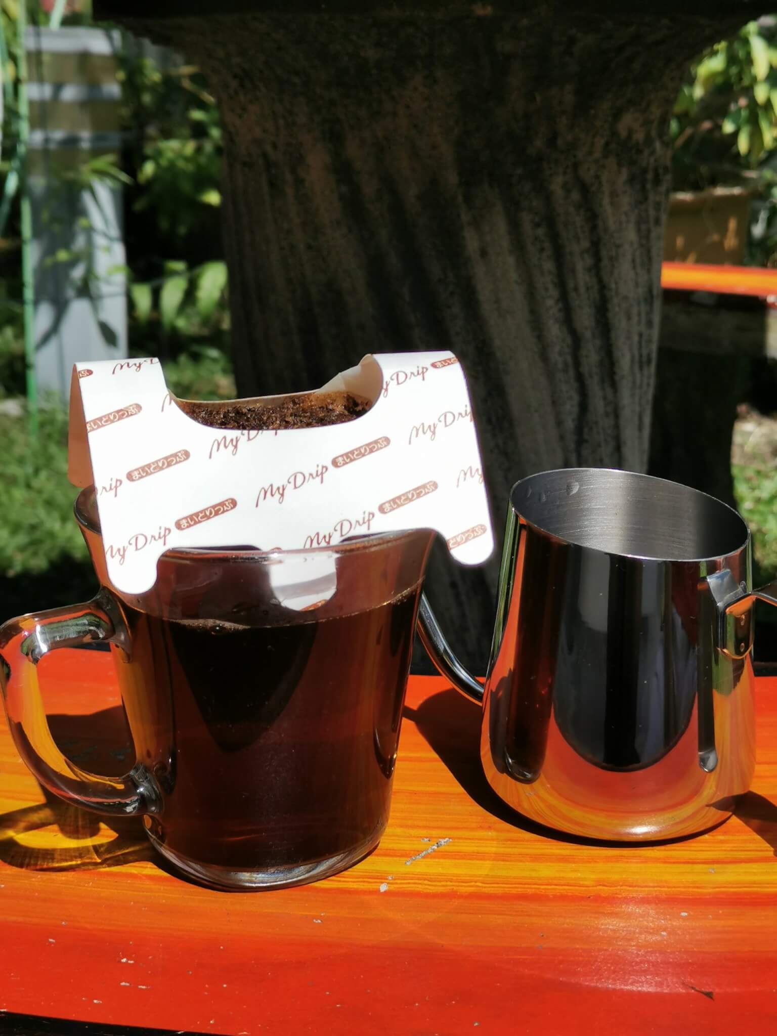 Starter Pack (3 x 60g) photo review