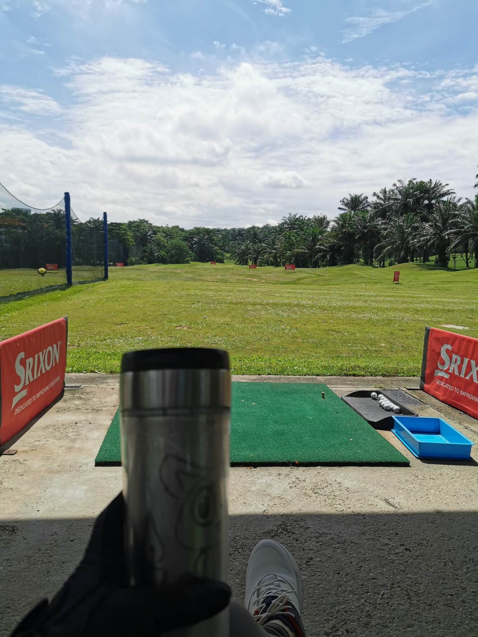 Starter Pack (3 x 60g) photo review