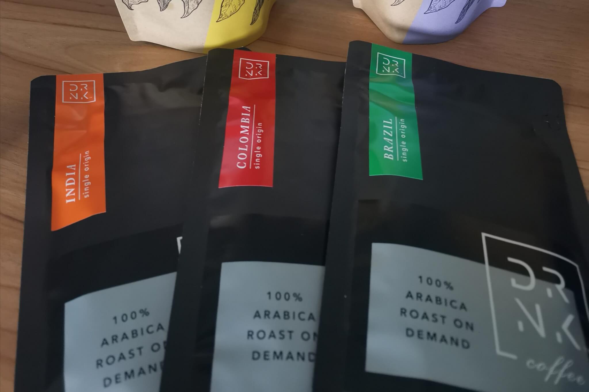 Starter Pack (3 x 60g) photo review