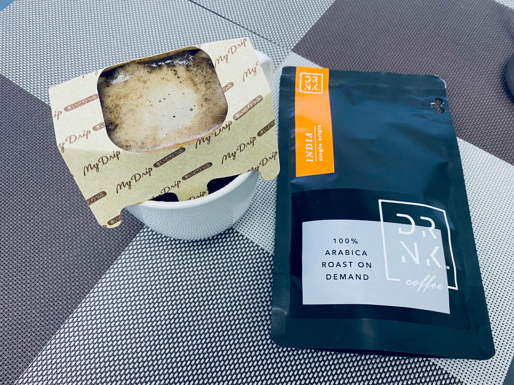 Starter Pack (3 x 60g) photo review