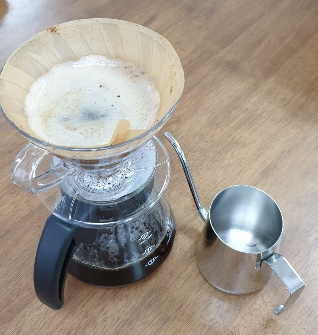 Starter Pack (3 x 60g) photo review