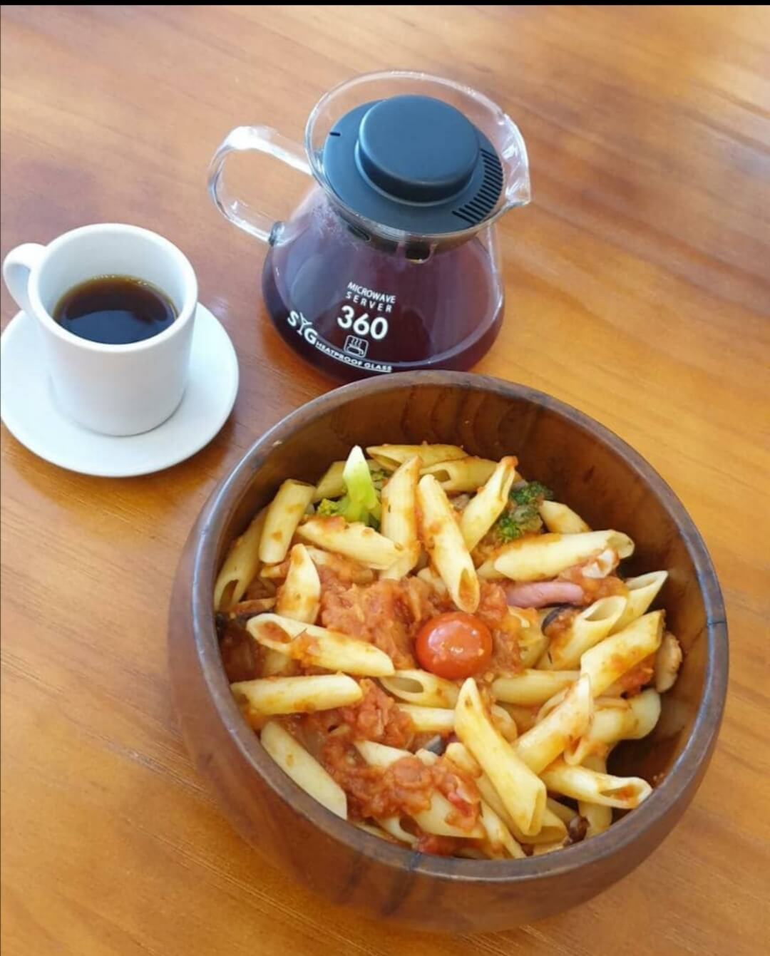 Starter Pack (3 x 60g) photo review