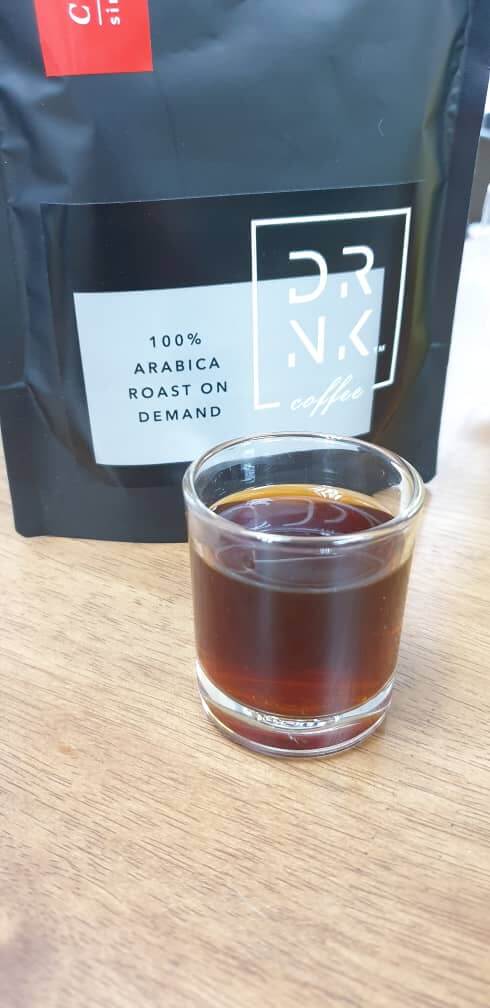 Starter Pack (3 x 60g) photo review