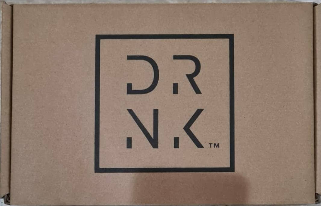 Starter Pack (3 x 60g) photo review