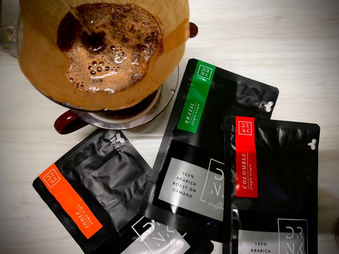 Starter Pack (3 x 60g) photo review