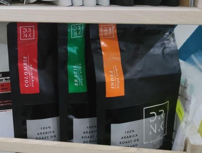 Starter Pack (3 x 60g) photo review