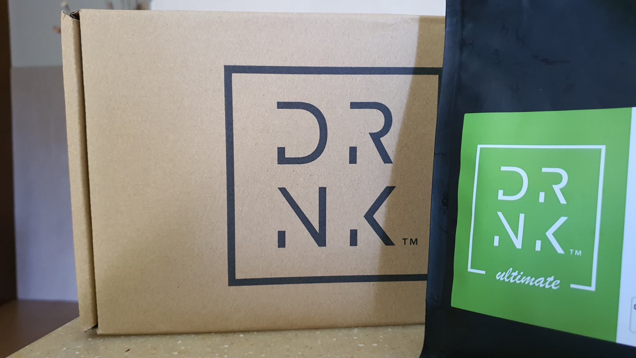 Ultimate Starter Pack (2 x 360g) photo review