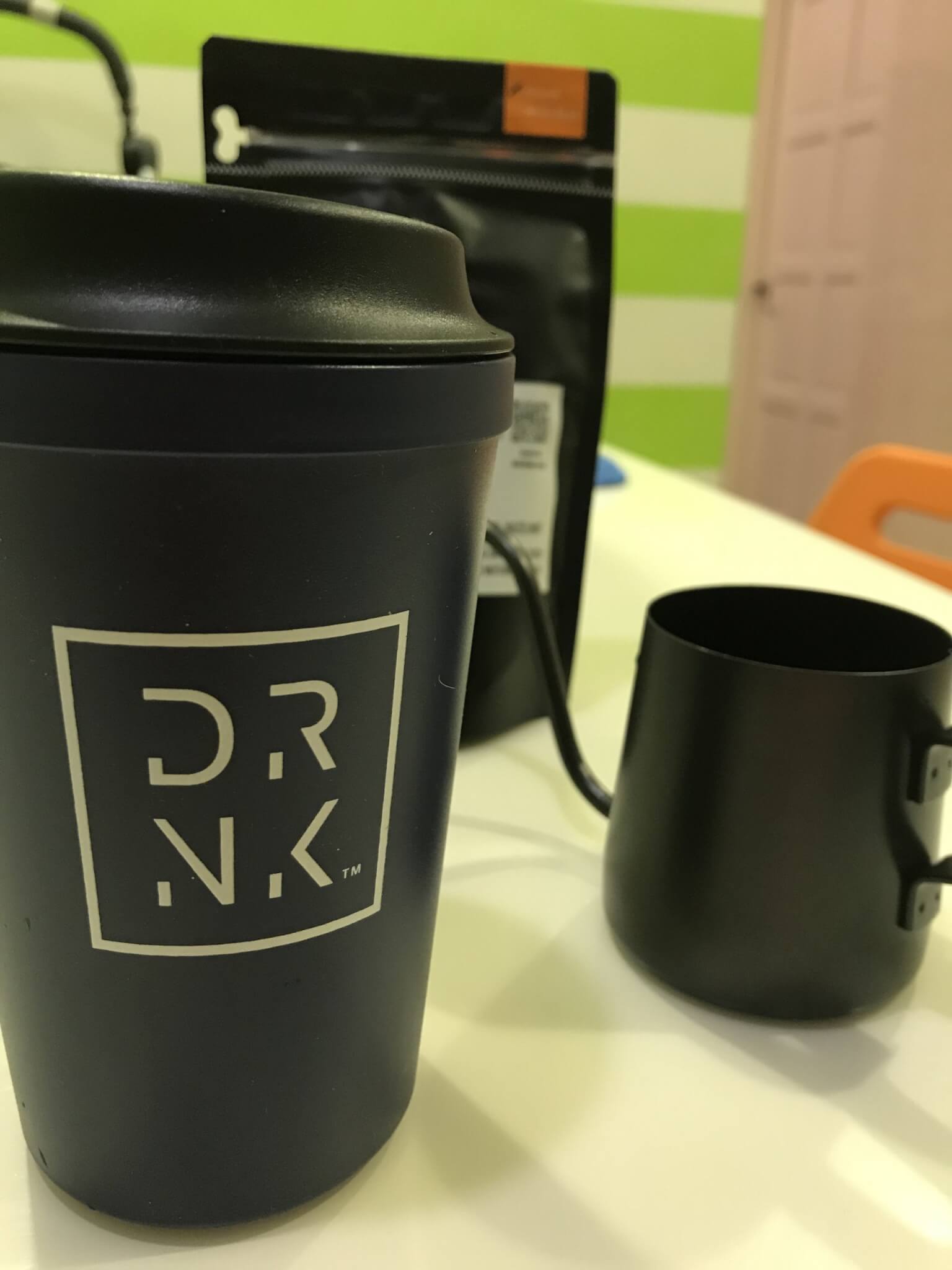 Ultimate Starter Pack (2 x 360g) photo review