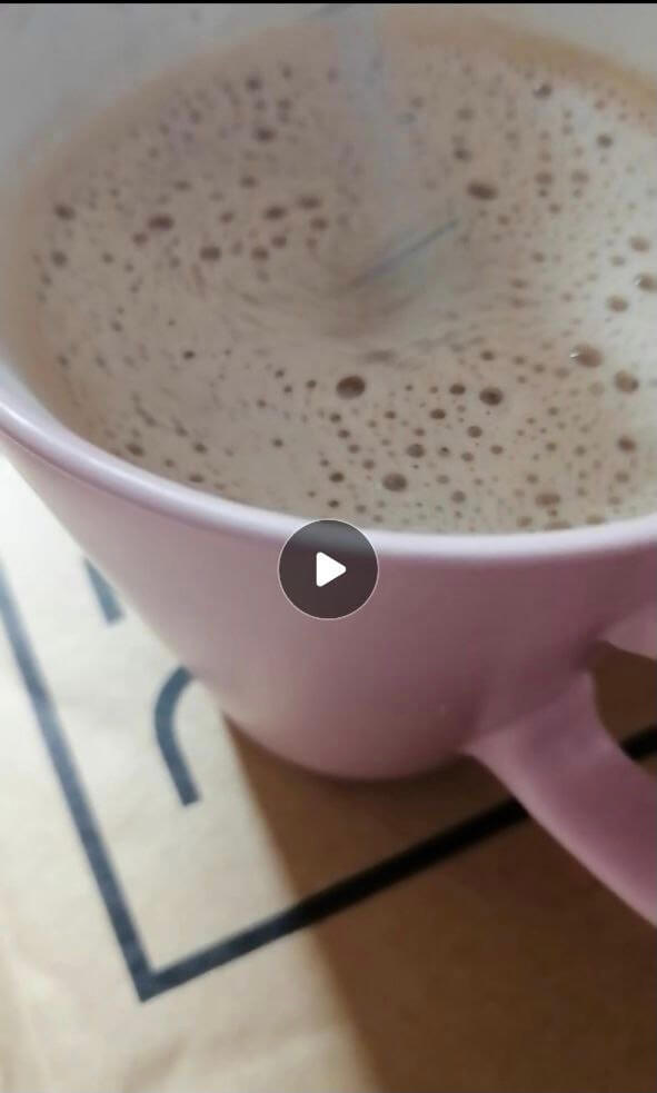 Ultimate Starter Pack (2 x 360g) photo review