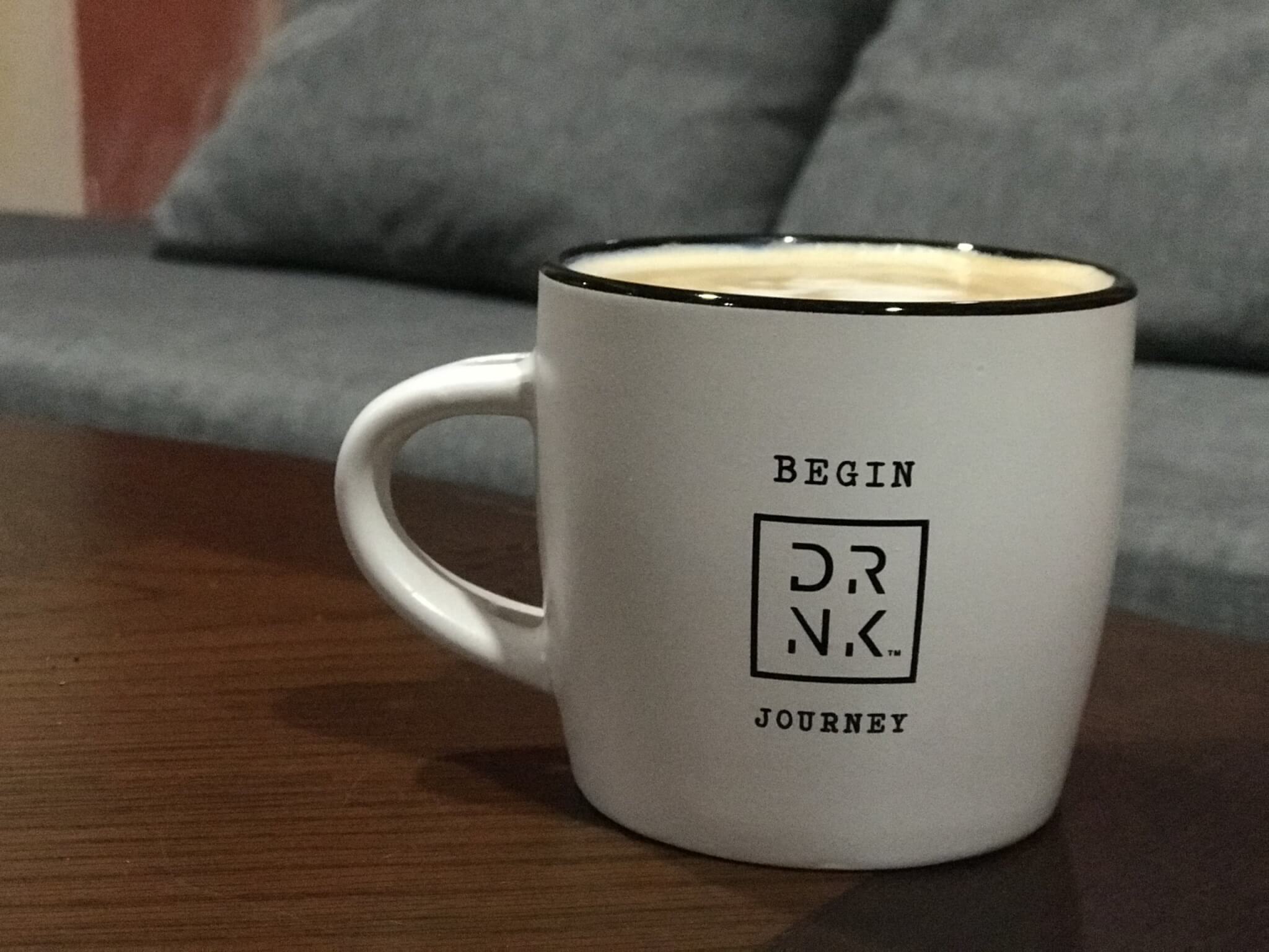 Beginner Kit (3 x 60g) photo review