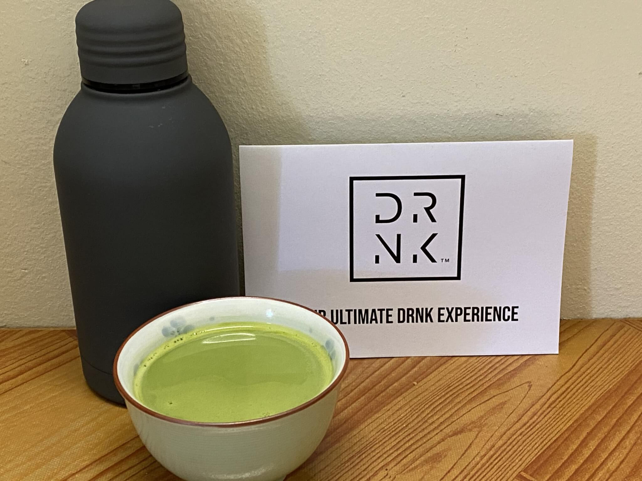 Ultimate Starter Pack (2 x 360g) photo review