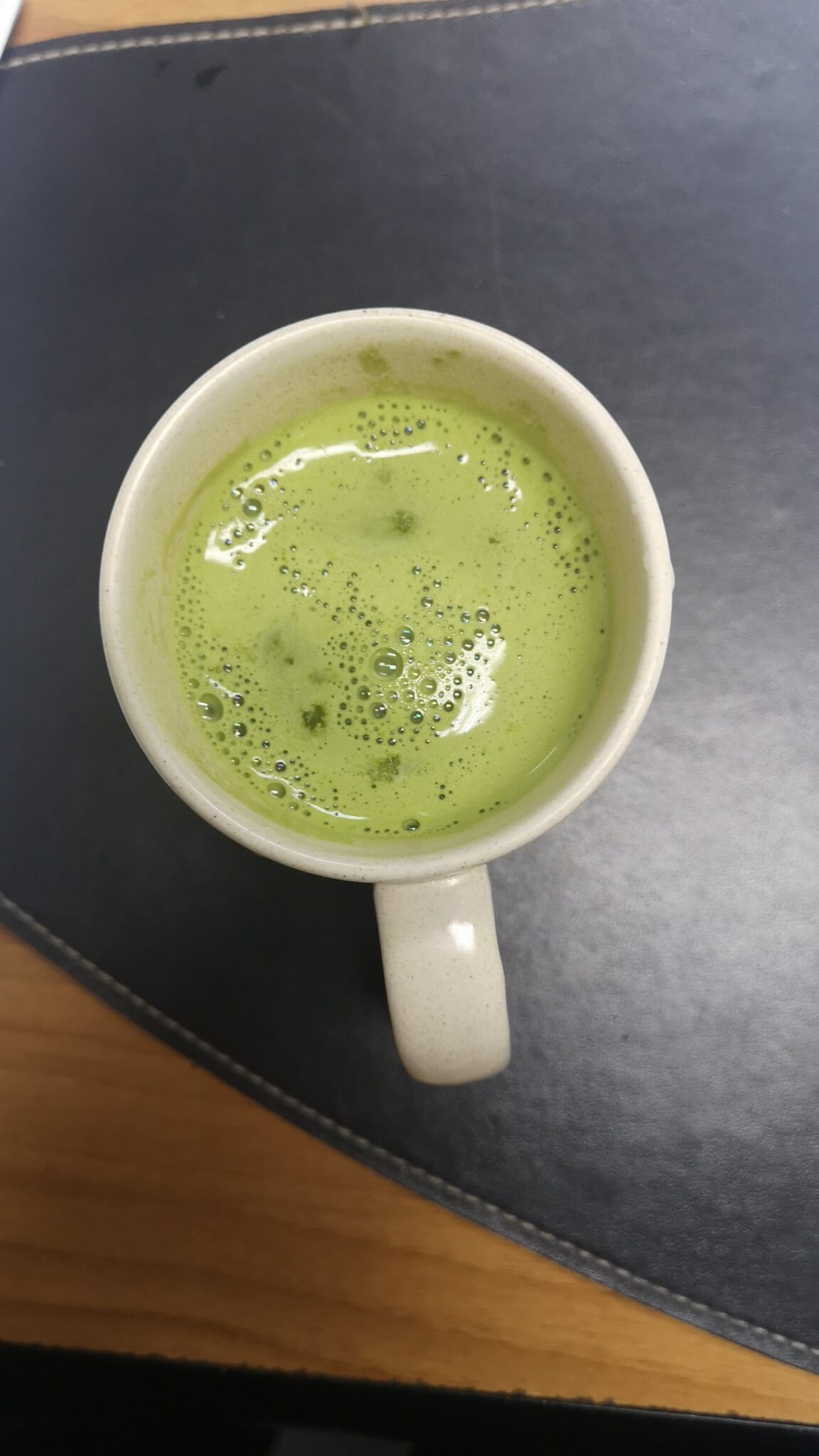 Ultimate Starter Pack (2 x 360g) photo review