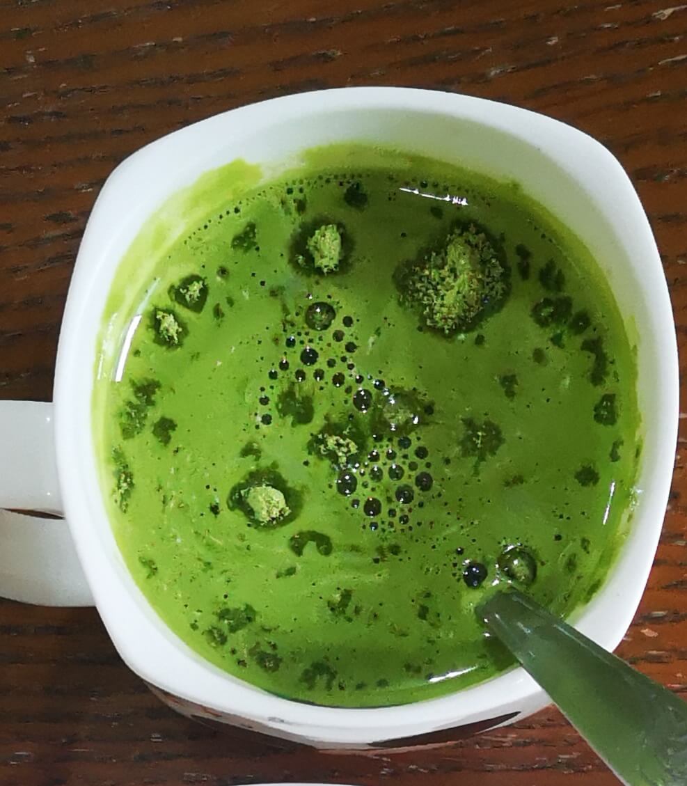 Ultimate Starter Pack (2 x 360g) photo review