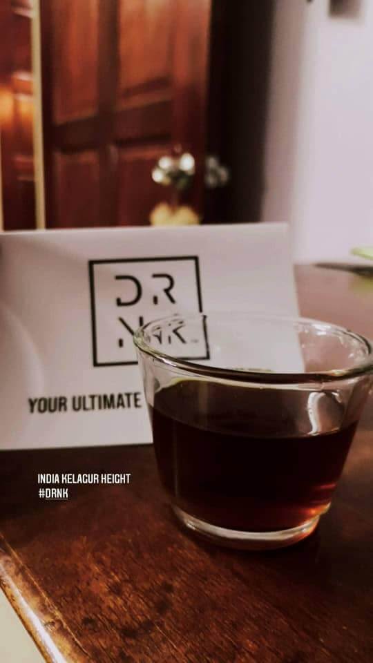 Beginner Kit (3 x 60g) photo review