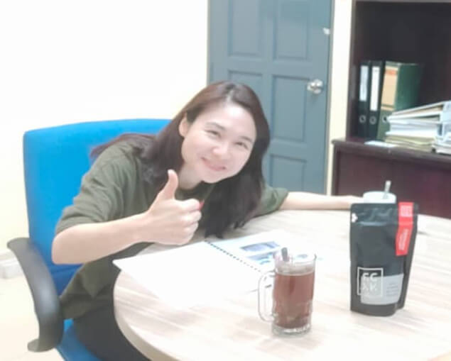 Ultimate Starter Pack (2 x 360g) photo review