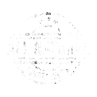 DRNK_Ultimate_Brand-Promise_All-Natural-Ingredients__White